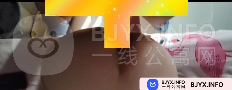 一线体验「甘肃•兰州」一线BVGNG6号