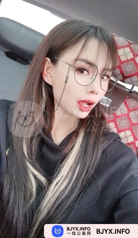 一线体验「陕西•西安」一线RIKBWD号