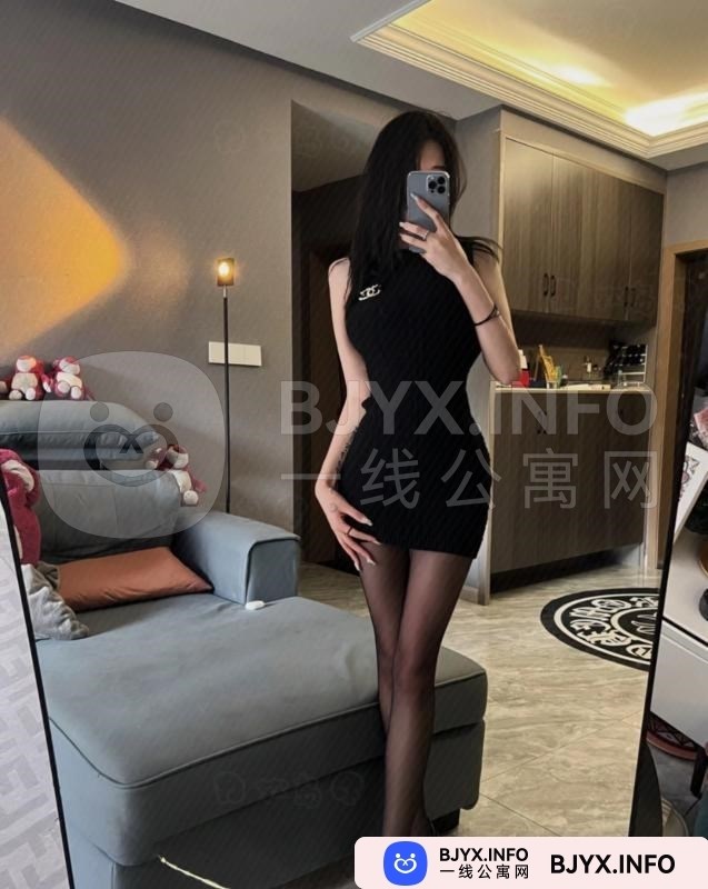 一线体验「四川•成都」一线C99PL0号