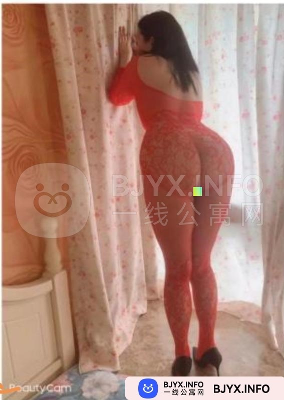 一线体验「重庆•渝北」一线9YL8AB号