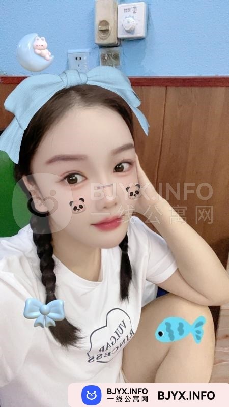 一线体验「广东•广州」一线GF52V0号