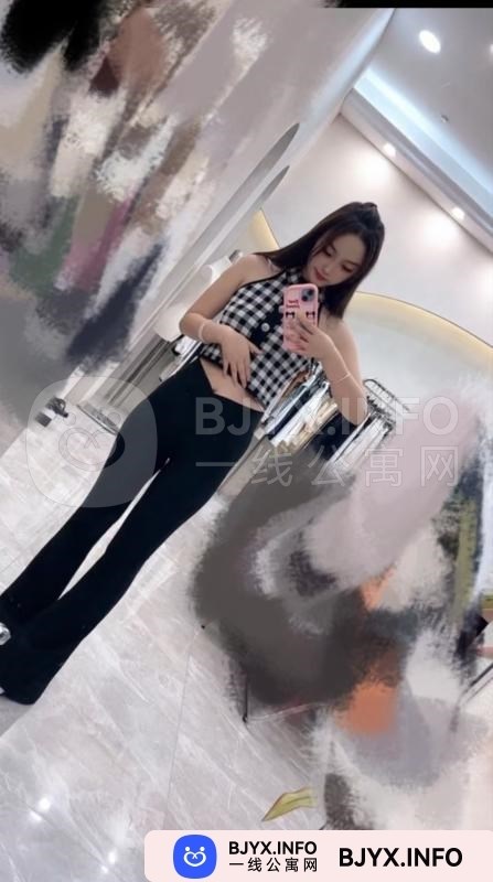 一线体验「四川•成都」一线J68FIL号