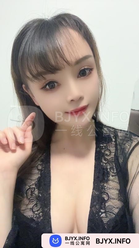 一线体验「上海•闵行」一线498IIQ号