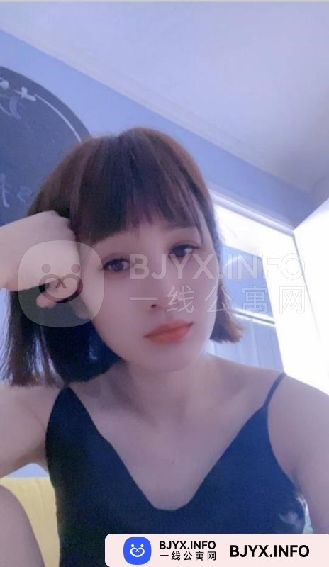 一线体验「北京•朝阳」一线P2T1TJ号