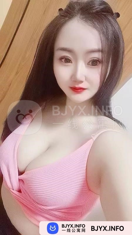 一线体验「广东•惠州」一线457RO0号