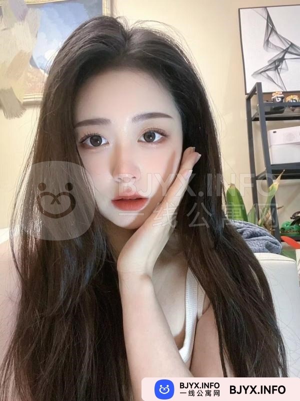 一线体验「湖南•长沙」一线QCLK23号