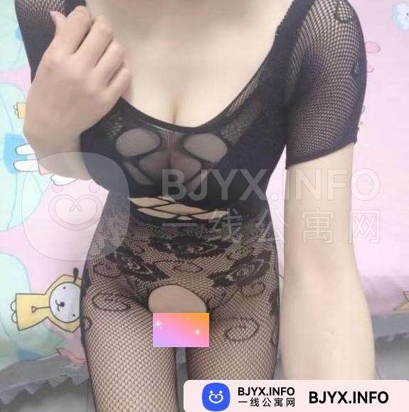 一线体验「江苏•常州」一线BMNMIF号