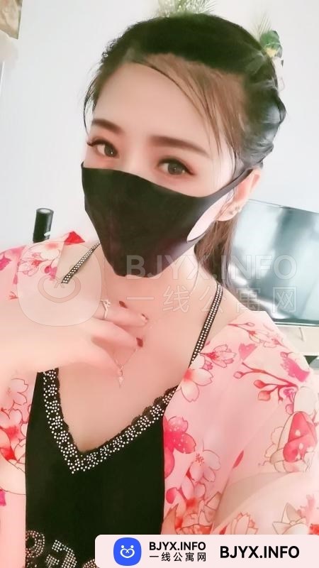 一线体验「北京•朝阳」一线AKS0NS号