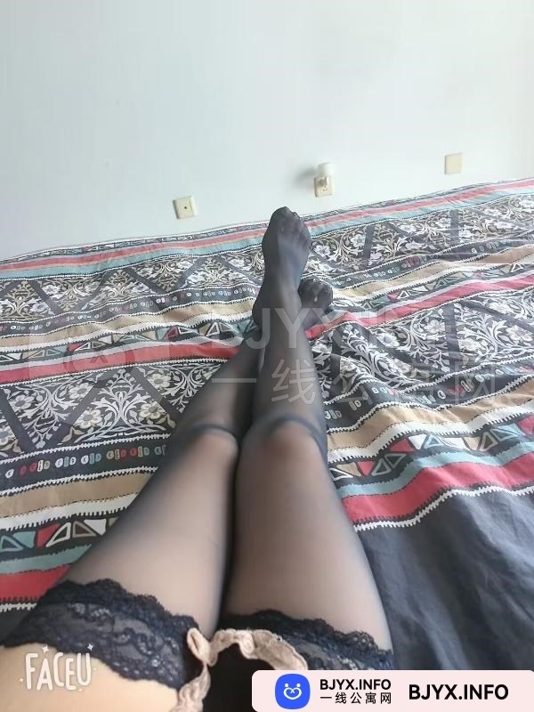 一线体验「天津•滨海」一线534Y5O号