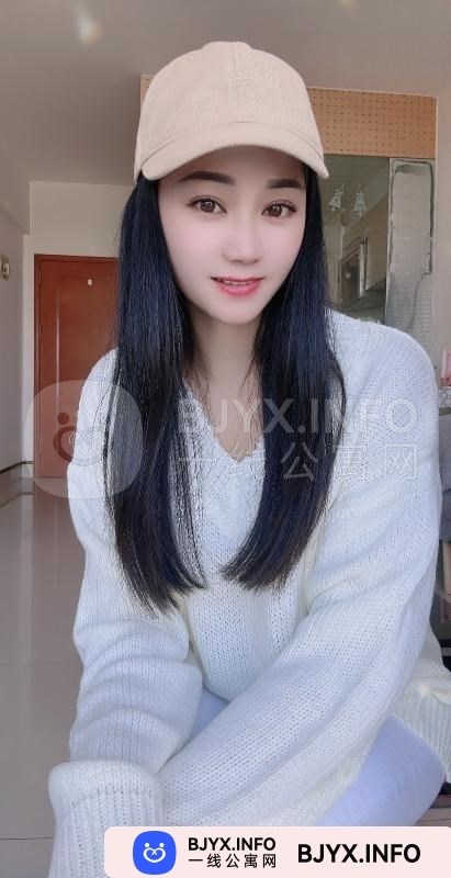 一线体验「广东•广州」一线3FJ8WV号