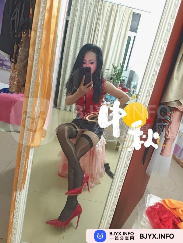 一线体验「广东•广州」一线A0OGH1号