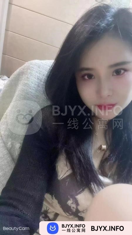 一线体验「江苏•无锡」一线SH2NM4号