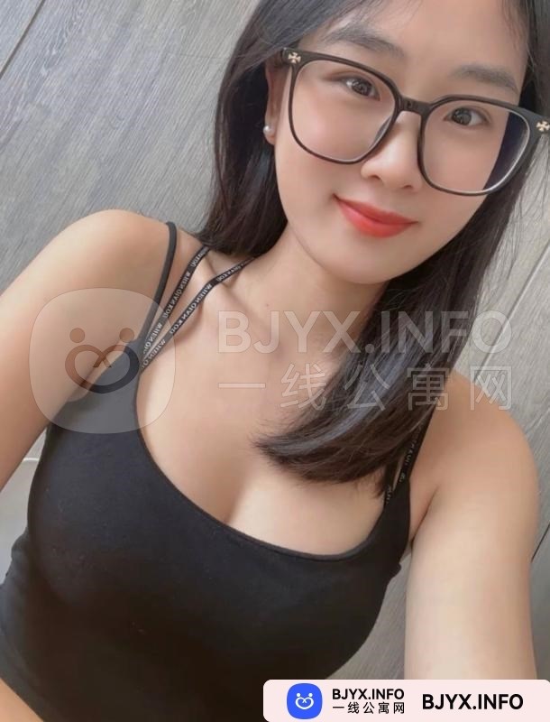 一线体验「上海•徐汇」一线TQV9TX号