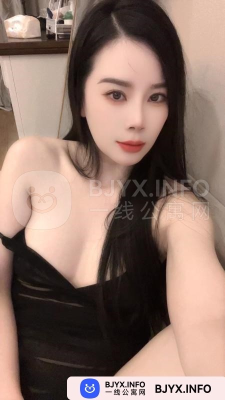 一线体验「浙江•杭州」一线SOE611号