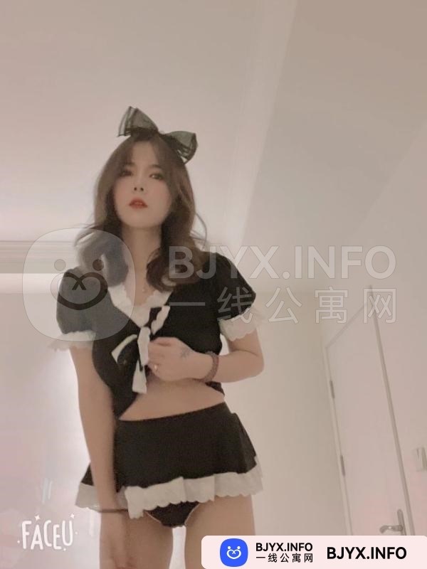 一线体验「四川•成都」一线SXSDPL号