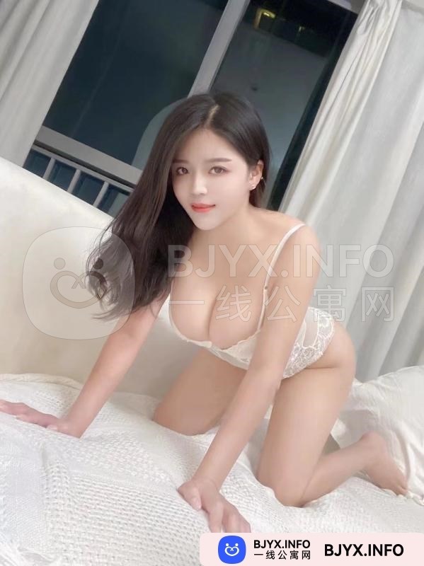 一线体验「安徽•芜湖」一线B50MKE号