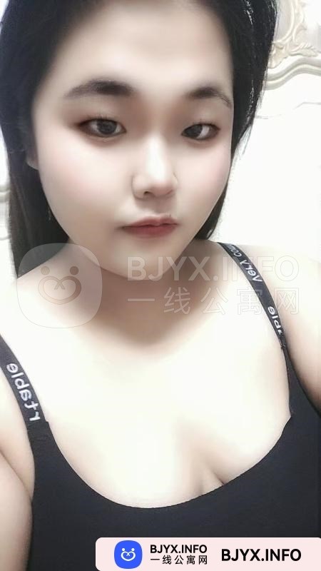 一线体验「辽宁•沈阳」一线366K6F号