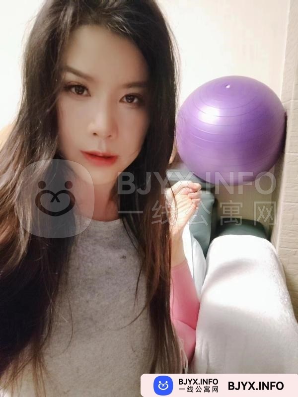 一线体验「广东•广州」一线O10MSQ号