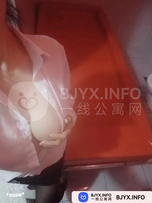 一线体验「江苏•苏州」一线ACIDHH号