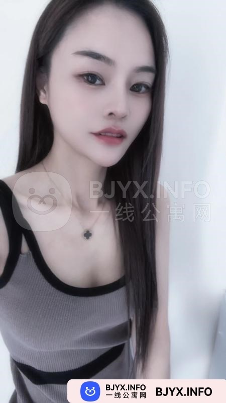 一线体验「天津•南开」一线BMUYNR号