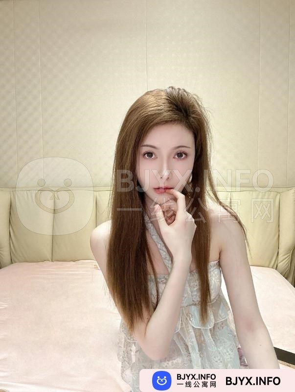 一线体验「江苏•无锡」一线YI597R号