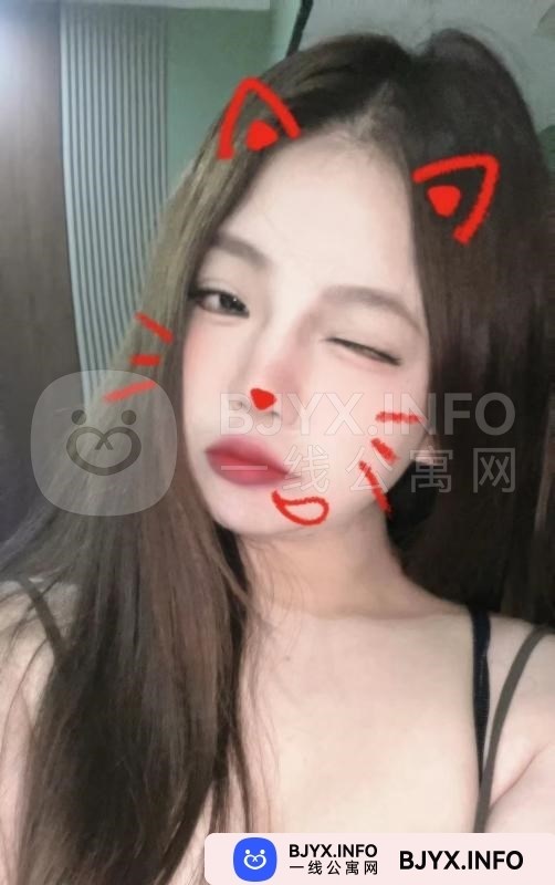 一线体验「江苏•徐州」一线1P3IAA号