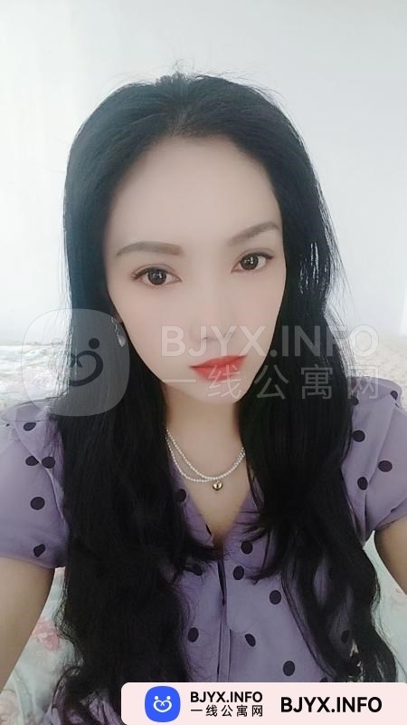 一线体验「云南•昆明」一线6W0NOL号