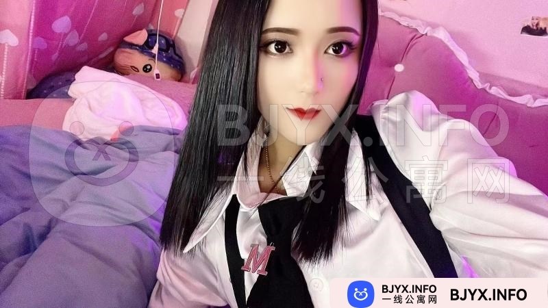 一线体验「浙江•杭州」一线1LBFWJ号