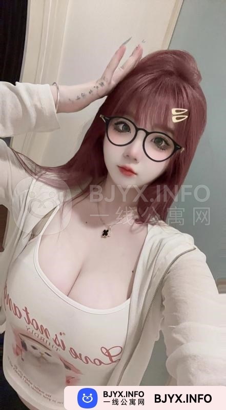 一线体验「江苏•苏州」一线36JXKO号