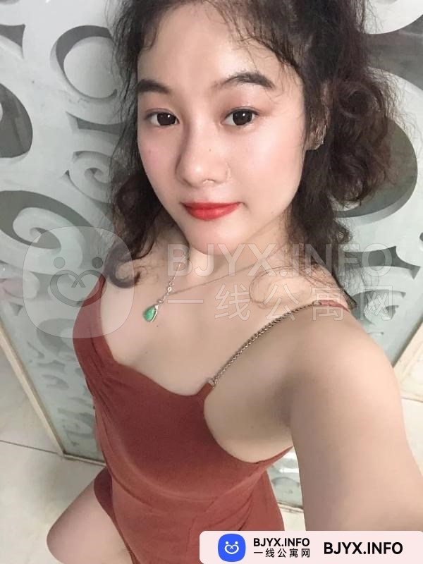 一线体验「黑龙江•哈尔滨」一线BPDQDY号