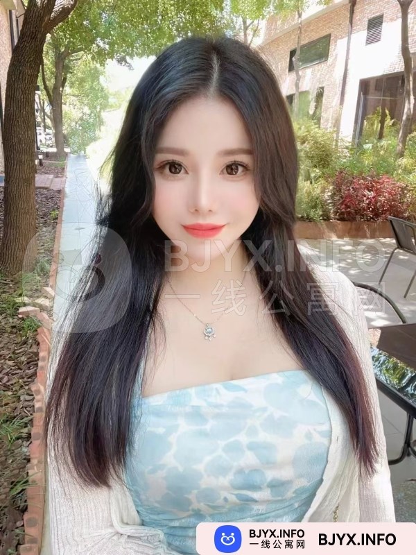 一线体验「上海•嘉定」一线VTT960号