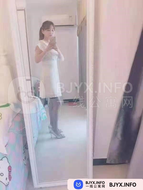 一线体验「湖北•武汉」一线FI5PVB号