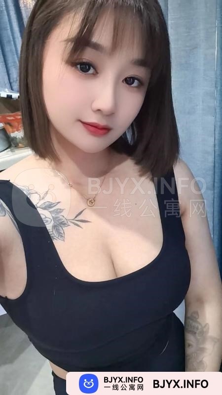 一线体验「江苏•南通」一线4M967U号