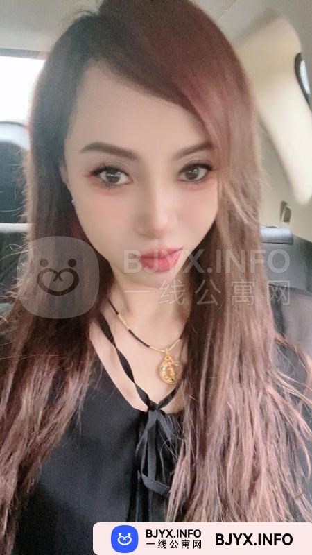 一线体验「天津•滨海」一线B97BTI号