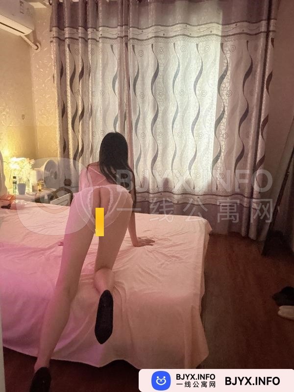 一线体验「浙江•杭州」一线0X7K40号