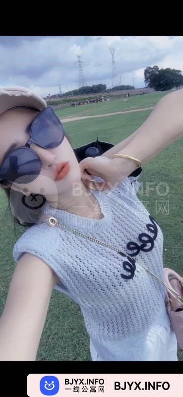 一线体验「广东•广州」一线Y1YWAM号