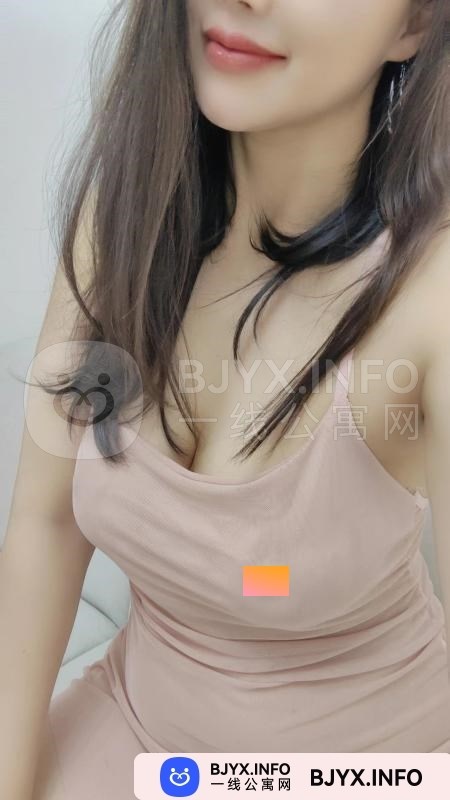 一线体验「安徽•芜湖」一线HTWCS8号