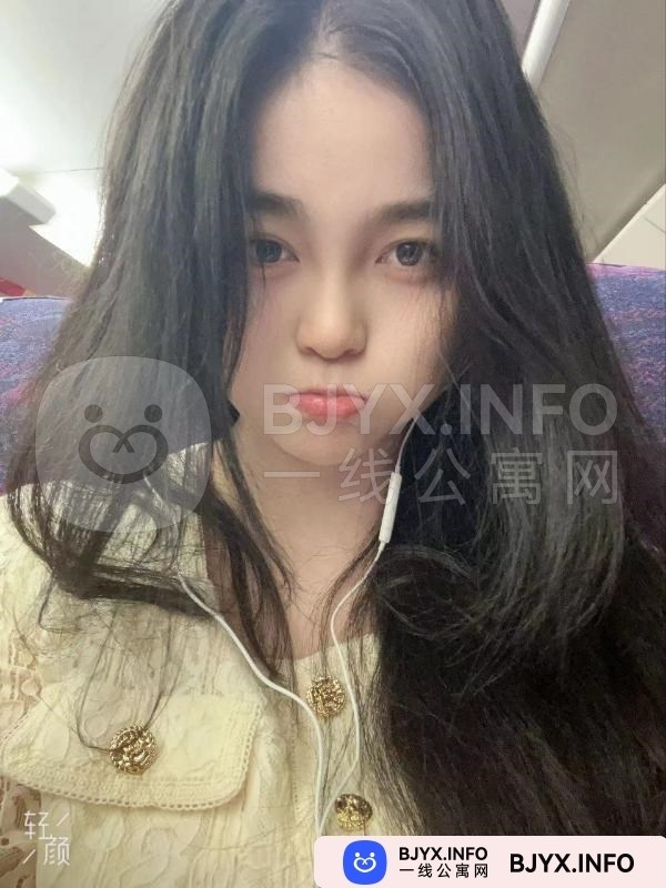 一线体验「上海•徐汇」一线T48BEP号