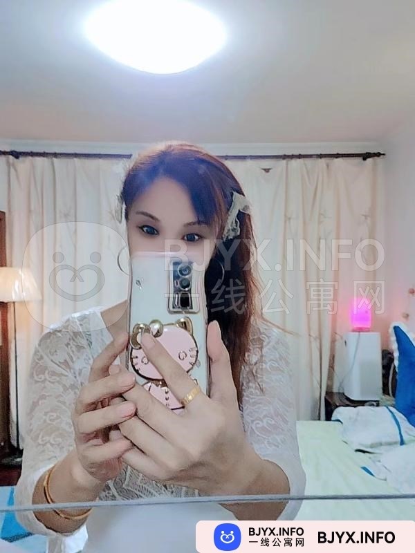 一线体验「江苏•苏州」一线HNCYDL号