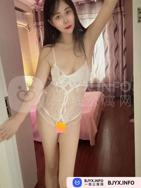 一线体验「浙江•杭州」一线0X7K40号