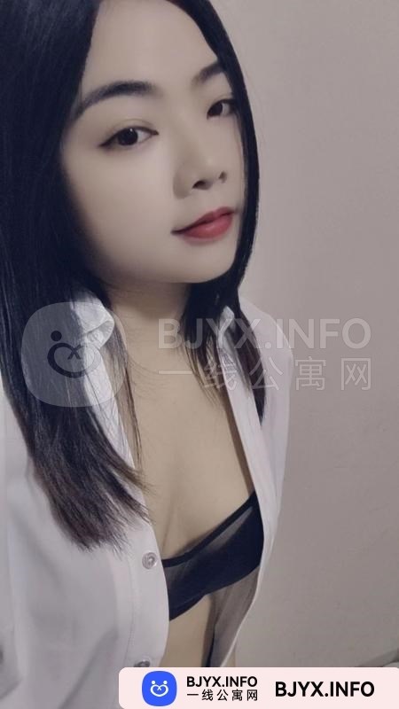 一线体验「广东•惠州」一线OUQJM9号
