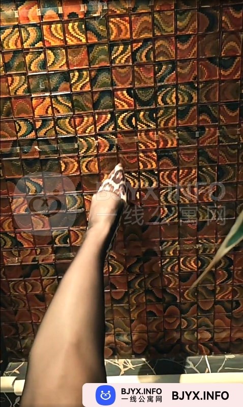 一线体验「北京•朝阳」一线T833R2号