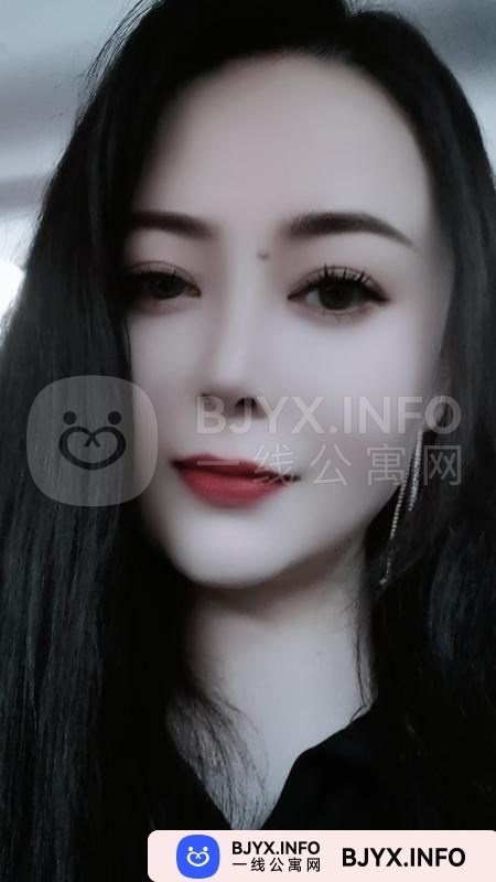 一线体验「湖南•长沙」一线RU8KAP号