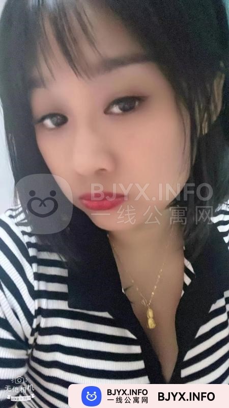 一线体验「江苏•南通」一线4M967U号