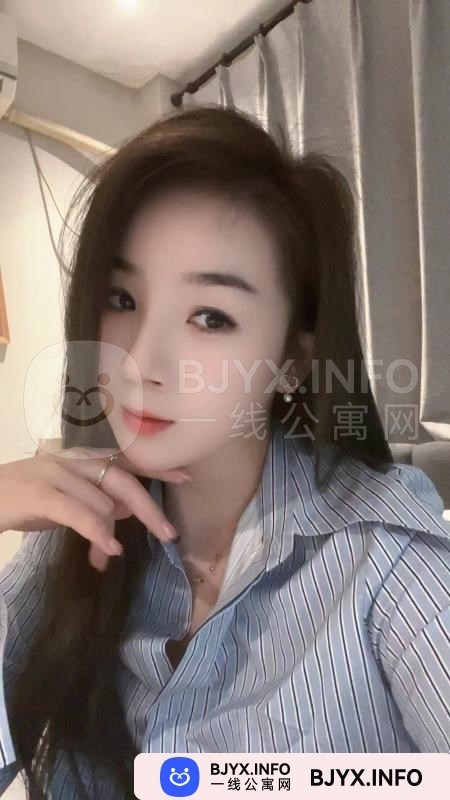 一线体验「江苏•南京」一线N8E86Y号