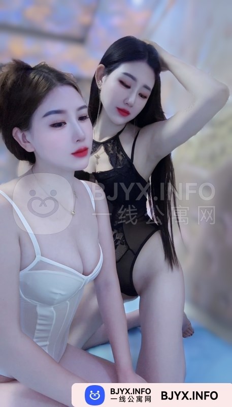 一线体验「江苏•南京」一线AFC3VI号