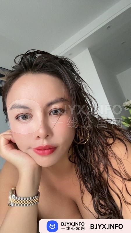 一线体验「上海•静安」一线2KKQ58号