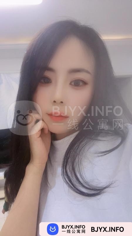 一线体验「天津•东丽」一线L7VSFA号