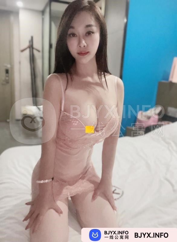 一线体验「广东•广州」一线S5E8DP号