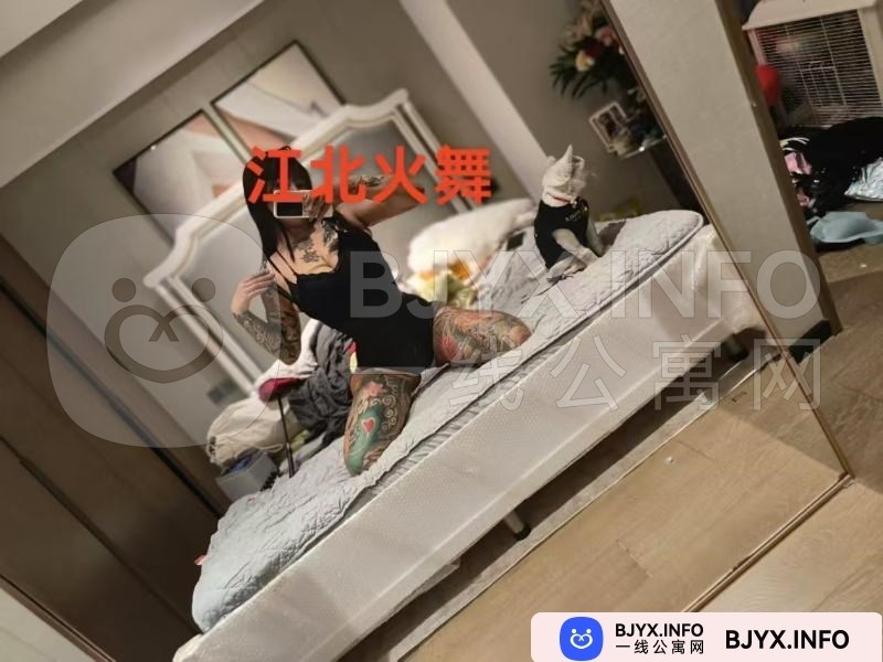 一线体验「四川•成都」一线M88COD号